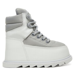 United Nude Schneeschuhe United Nude Zembla Peak 10972919125 Grau