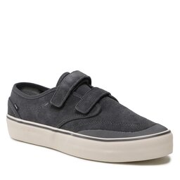 Globe Sneakers Globe Motley Ii Strap GBMOTLEY2S Lead/Antique 15317
