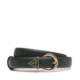 Guess Curea de Damă Guess BW7870 P3425 FOR