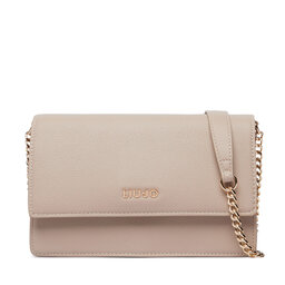 Liu Jo Сумка Liu Jo AF6210 E1019 Бежевий