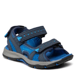 Merrell Sandalias Merrell Panther Sandal 2.0 MK262993 Navy