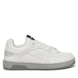 BALR. Sneakers BALR. B1511.1046.925 Bianco