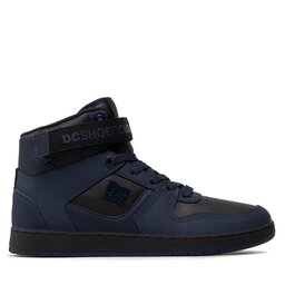 

Снікерcи DC Pensford ADYS400038 Navy/Black (Nb3), Cиній