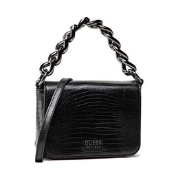

Сумка Guess, Чорний