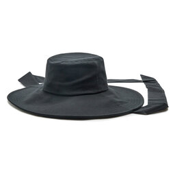 Outhorn Hatt Outhorn OTHSS23ACAPF095 20S