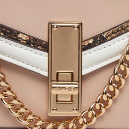 

Сумка Aldo Emaline 13723852 259, Бежевий