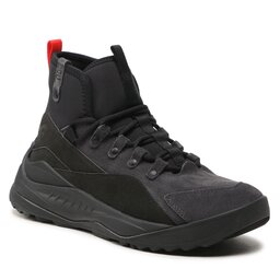 4F Апрески 4F AW22F-WINM002 20S