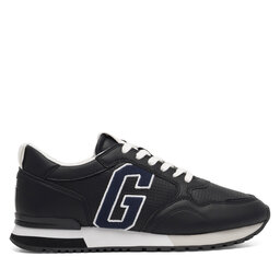 

Снікерcи Gap GAF002F5SMBLCKGP Чорний
