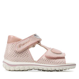 

Босоніжки Primigi 1863000 Pink, Рожевий