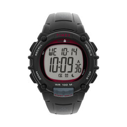 Timex Reloj Timex Ironman Classic TW5M64400 Negro