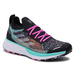 adidas Zapatos adidas Terrex Two Primeblue FY0653 Cblack/Ftwwht/Acimin