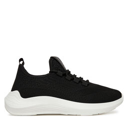 ONLY Shoes Sneakersy ONLY Shoes Onlsloane-1  15341345 Černá