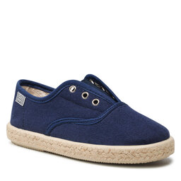 Gioseppo Espadrilles Gioseppo Brejo 65712 Navy