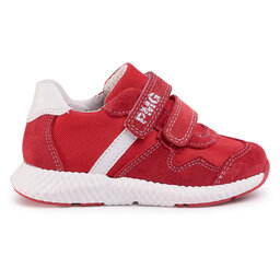 

Снікерcи Primigi 5424122 M Red, Червоний