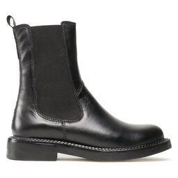 

Челсі Lasocki WI16-12744-02 Black, Чорний
