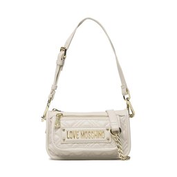 LOVE MOSCHINO Geantă LOVE MOSCHINO JC4250PP0GLA0103 Lamb