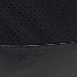 

Рюкзак-мішок Nike BA5759 010 Чорний