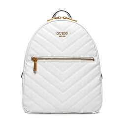 Sacs dos eschuhe.ch