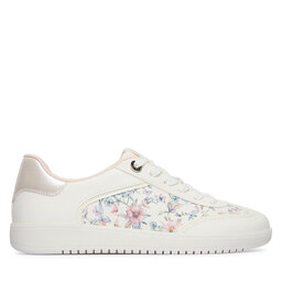 Aldo Sneakers Aldo Areanne 14194882 Weiß