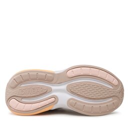 

Взуття adidas Alphabounce+ Sustainable Bounce Lifestyle Running Shoes HP6637 Рожевий
