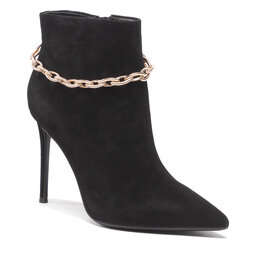 Eva Longoria Stiefeletten Eva Longoria EL-10-06-000806 201