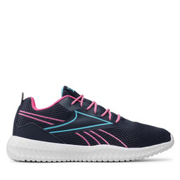 

Взуття Reebok, Cиній