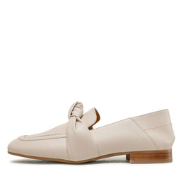

Сліпери Gino Rossi 7311 Beige, Бежевий