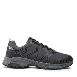 

Снікерcи Lee Cooper LCJ-22-01-1397M Dk Grey, Сірий