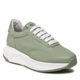 Togoshi Sneakers Togoshi 37961 Green