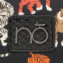 

Рюкзак Nobo NBAG-N2500-C020 Чорний