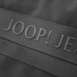 

Сумка для ноутбука JOOP! Jeans 4130000543 900, Чорний