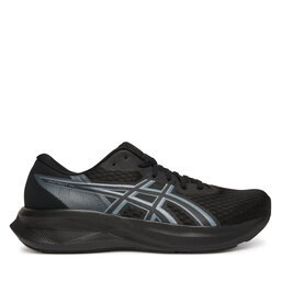 Asics Взуття для бігу Asics Patriot 14 1011C050 Чорний