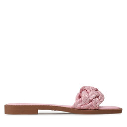 Jenny Fairy Chanclas Jenny Fairy LS5795-01 Rosa