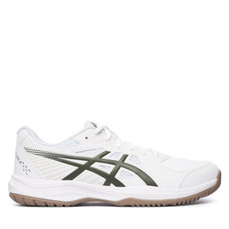 Asics Tennisschuhe Asics Court Slide 4 1041A483 Weiß