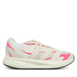 adidas Tenisice adidas Lightblaze JQ4760 Bež