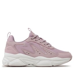 Sprandi Sneakers Sprandi WPRS-11693-01 Violett