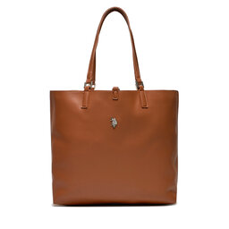 

Сумка U.S. Polo Assn. BIUM16294WVP500 Brown, Коричневий