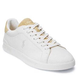 Polo Ralph Lauren Laisvalaikio batai Polo Ralph Lauren 809913455002 Natural 101