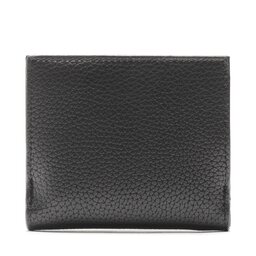 

Мале жіноче портмоне Valentino Alexia VPS5A8215 Nero, Чорний