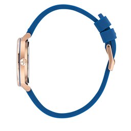 

Годинник adidas Originals Code One Xsmall Watch AOSY23027 Rose Gold, Рожевий