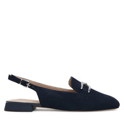 Caprice Sandale Caprice 9-29400-44 Bleumarin