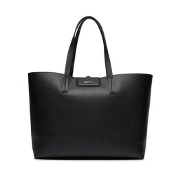 

Сумка Hugo Chris 50513095 Black 001, Чорний