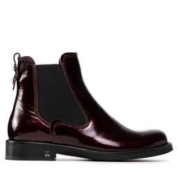 

Челсі Nessi 18459 Bordo 711, Бордовий
