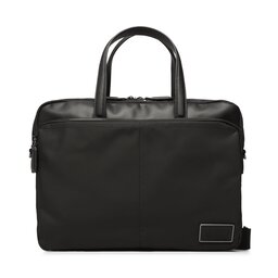 Calvin Klein Torba na laptopa Calvin Klein K50K510278 BAX