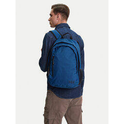 Helly Hansen Рюкзак Helly Hansen Dublin 2.0 Backpack 67386 Голубий