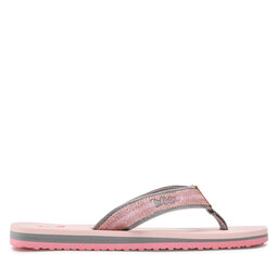 

В'єтнамки Lee Cooper LCW-22-42-1242LA Pink, Рожевий