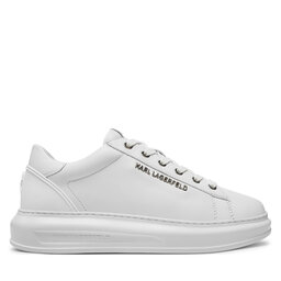 KARL LAGERFELD Αθλητικά KARL LAGERFELD KL52575N Λευκό