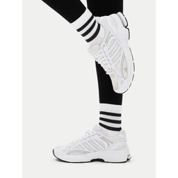 adidas Sneakers adidas Spiritain 2000 Trainers KI6823 Weiß