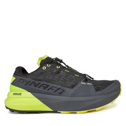 Dynafit Futócipő Dynafit  Ultra Pro 2 Storm 08-0000064097 Sötétkék