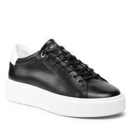 Ted Baker Sneakersy Ted Baker Lornea 259140 Black